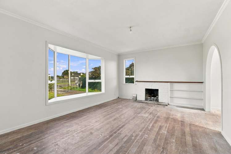 22 Polson Street_2