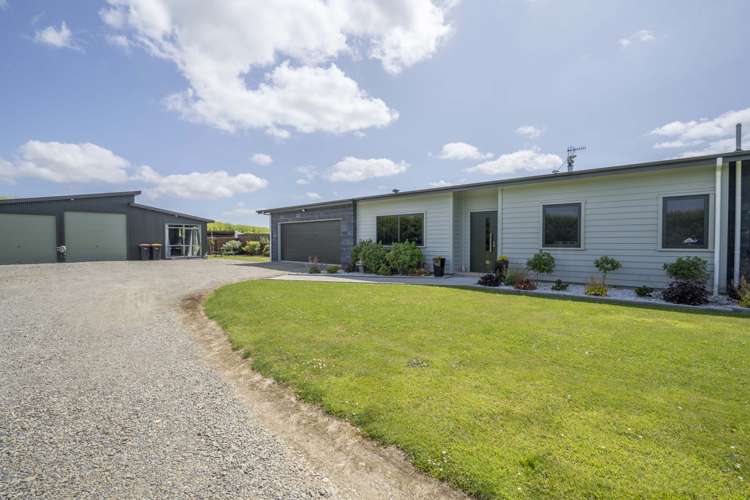 656c Ryal Bush Wallacetown Road Wallacetown_20