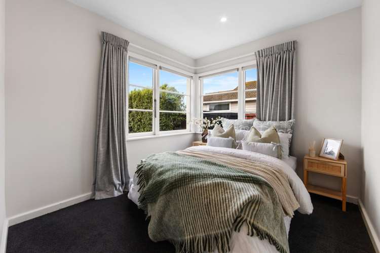 358 Innes Road St Albans_17