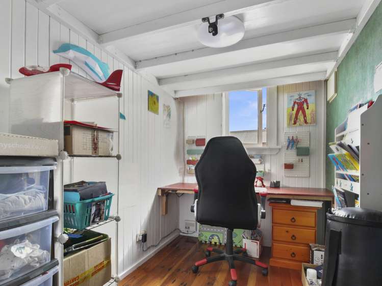 5a Griffiths Place Claudelands_10