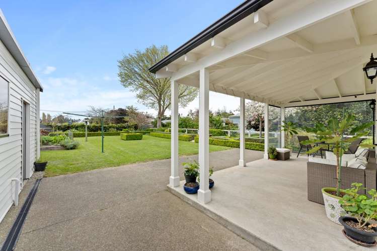 41 Tui Street Pahiatua_6