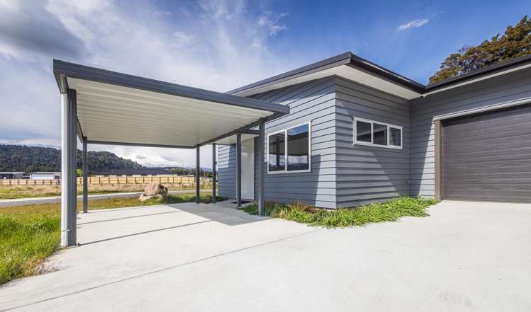 28 Kowhai Crescent Ohakune_30