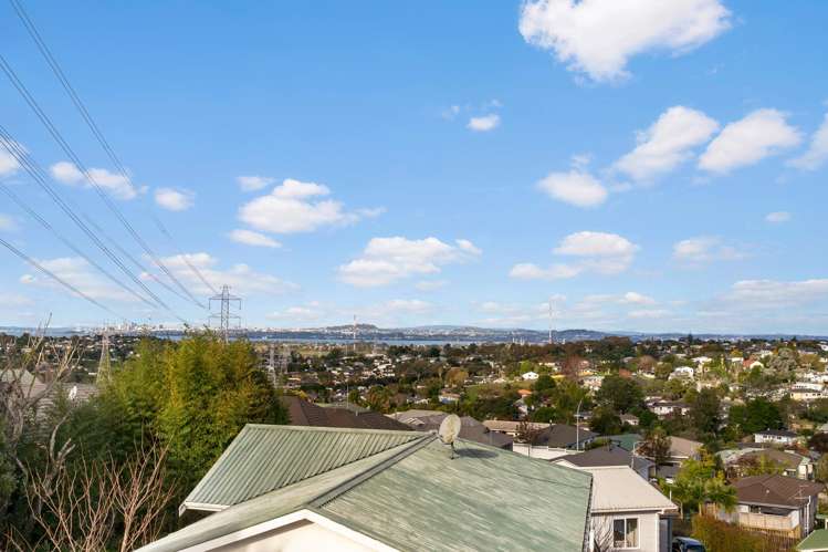 23 Cherry Tree Place Massey_14