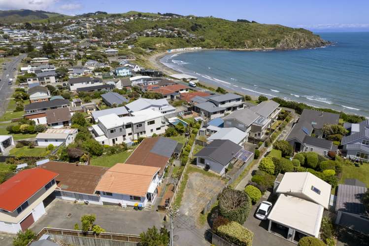 3/26 Park Avenue Titahi Bay_21