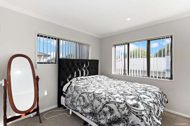 87 Fitzroy Street Papatoetoe_9