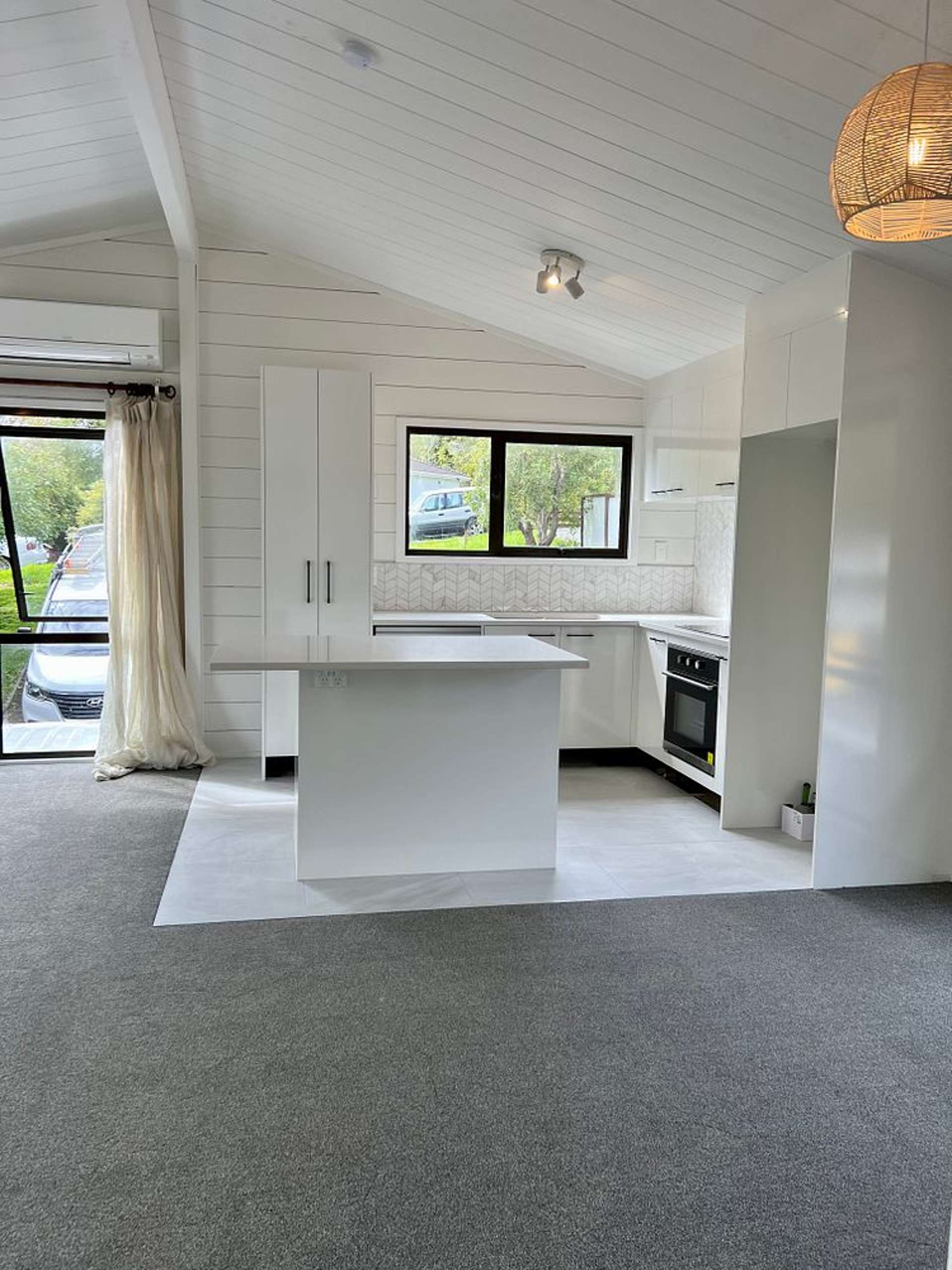 188 Manuka Road Bayview_0