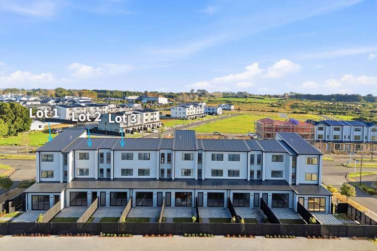 Lot 1-3/157 Bremner Road Karaka_24
