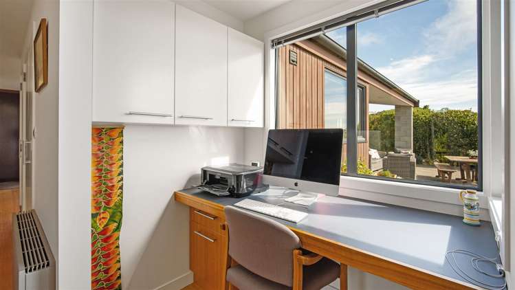 5 Teviotdale Way Richmond Hill_10