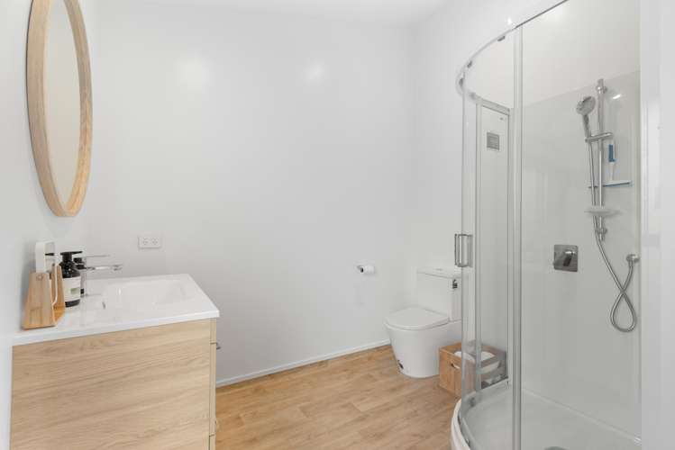 4/103 Factory Road Mosgiel_11