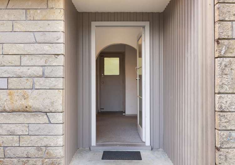 23 Berkley Avenue Hillcrest_9