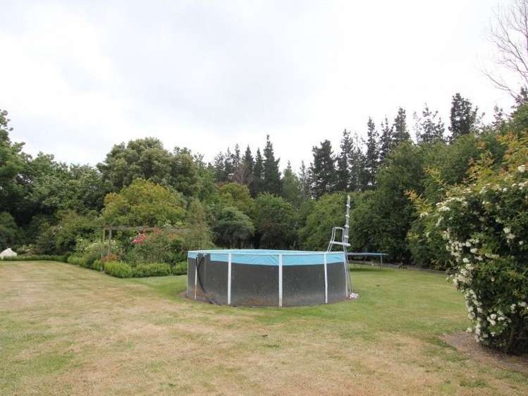 87 Wakanui School Road Wakanui_21