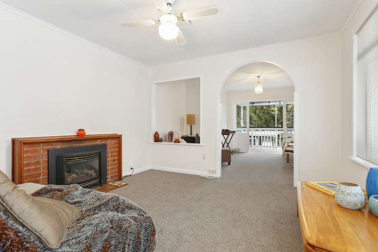 365 Titirangi Road Titirangi_5