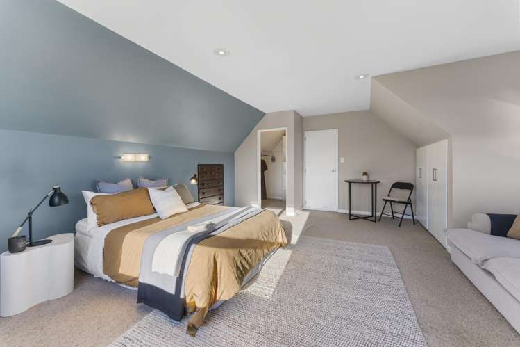 33 Gibson Drive Hornby_13
