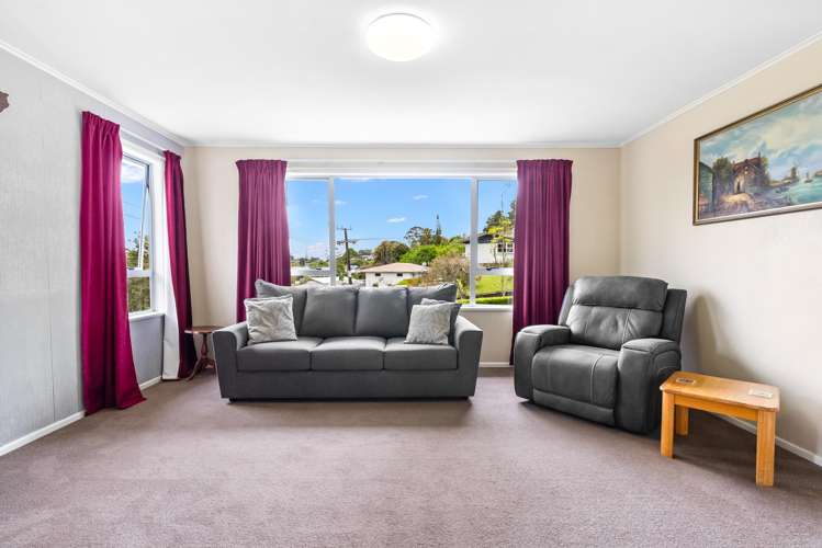 128 Raumanga Valley Road_3