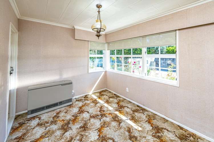 19a Kells Avenue Aramoho_8