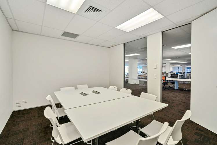 49 Main Highway Ellerslie_8