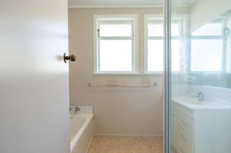 26 Pollen Crescent Melville_7