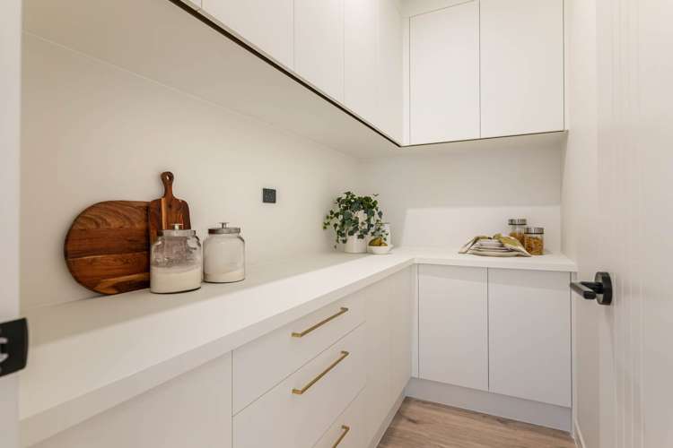 36 Skulander Crescent Millwater_24
