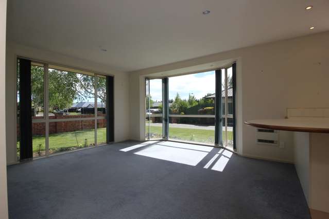 17 Durrell Way Rolleston_4