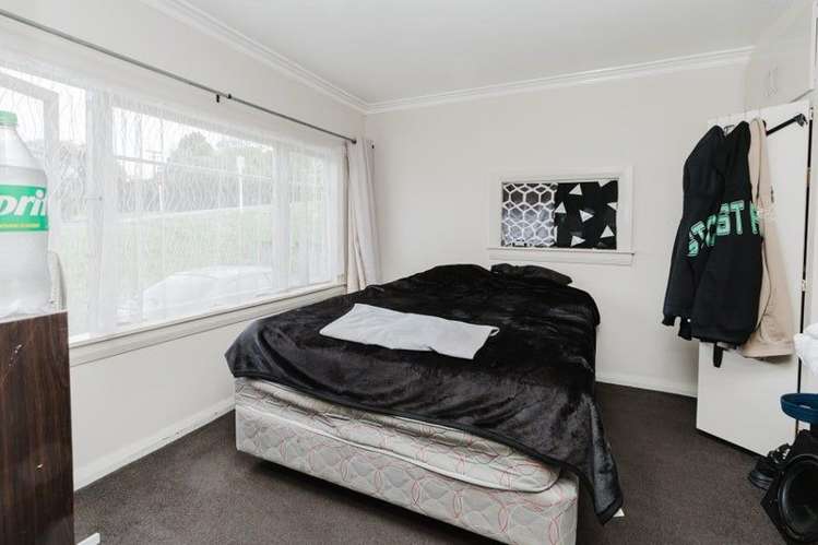 3b Matai Street 11464_3