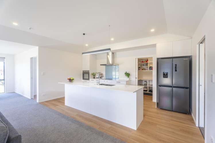 25 William Jones Place Hanmer Springs_3