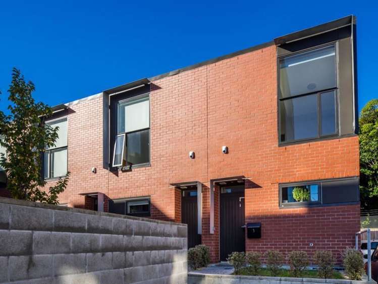 5/21 Rugby Street Mount Cook_0