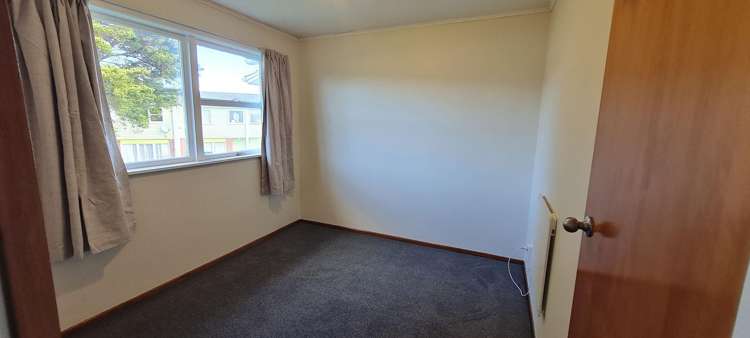 1/48E Merton Street Trentham_4