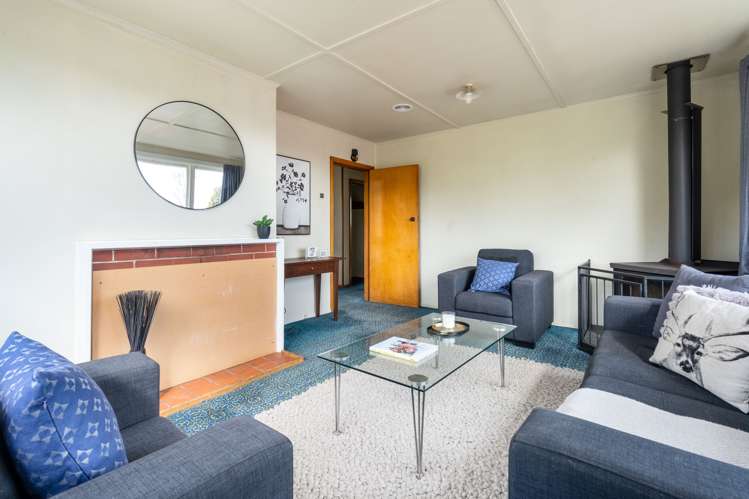 7 Stevenson Road Concord_2