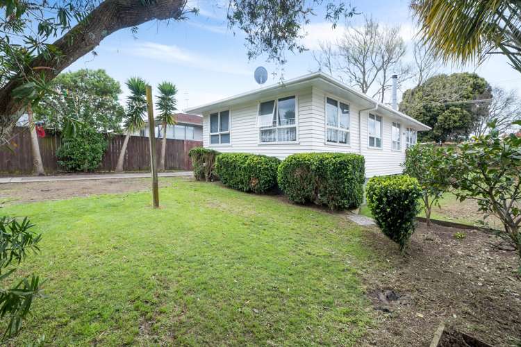 8 Harwood Road Mount Wellington_0