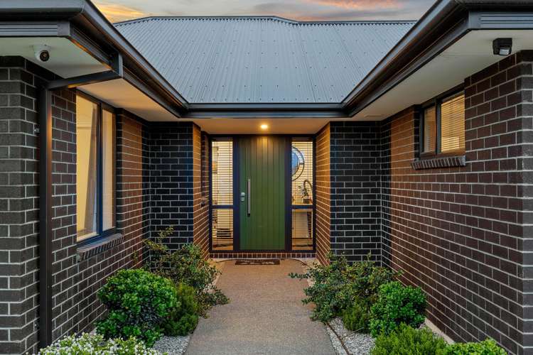 19 Hurley Drive Rolleston_16