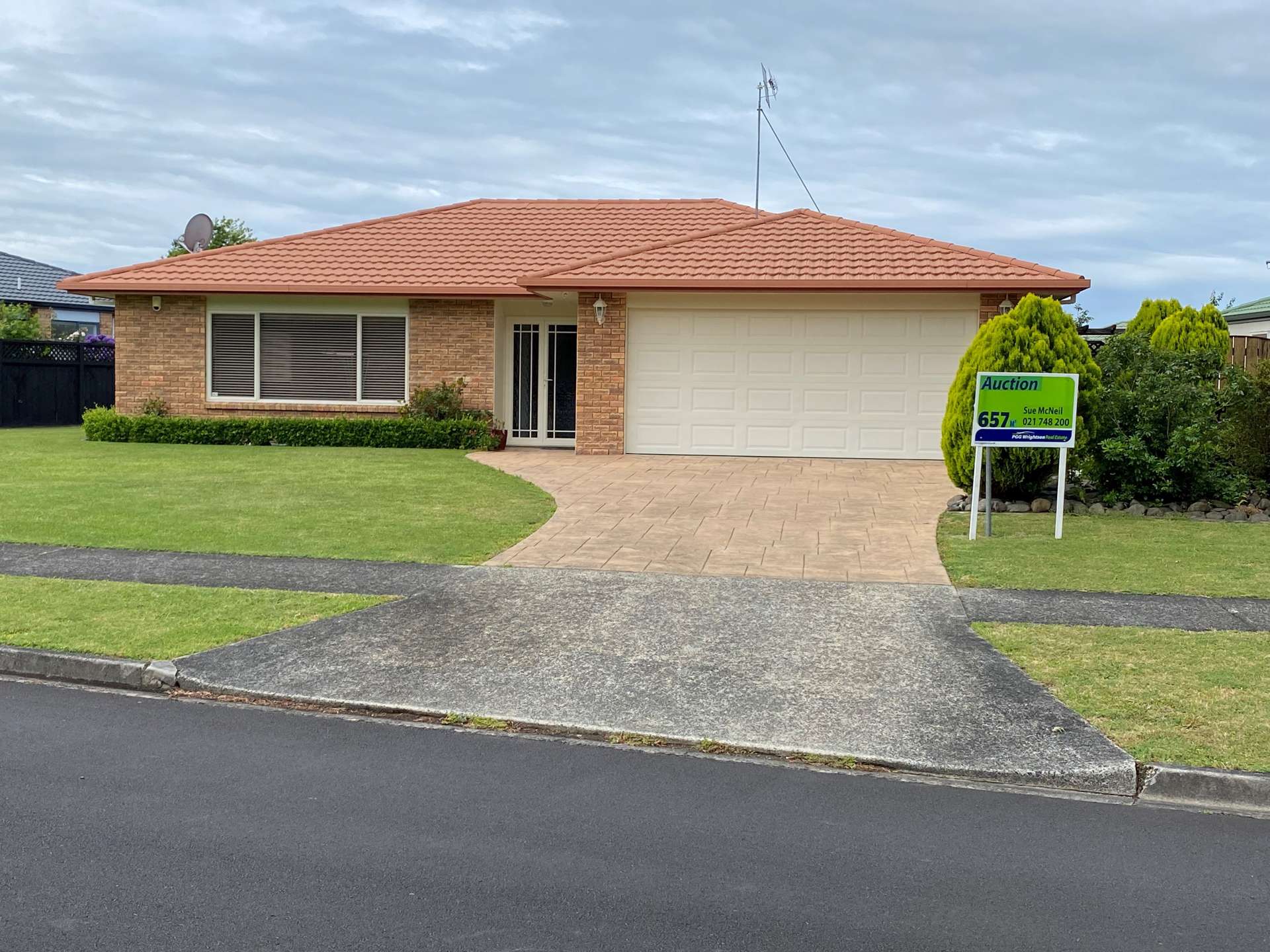 56 Highfields Drive Katikati_0