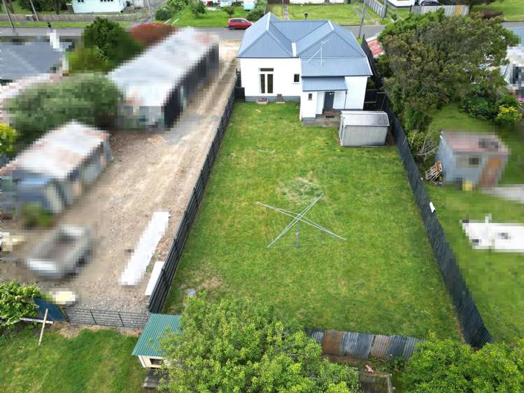 6 Coley Street Foxton_21