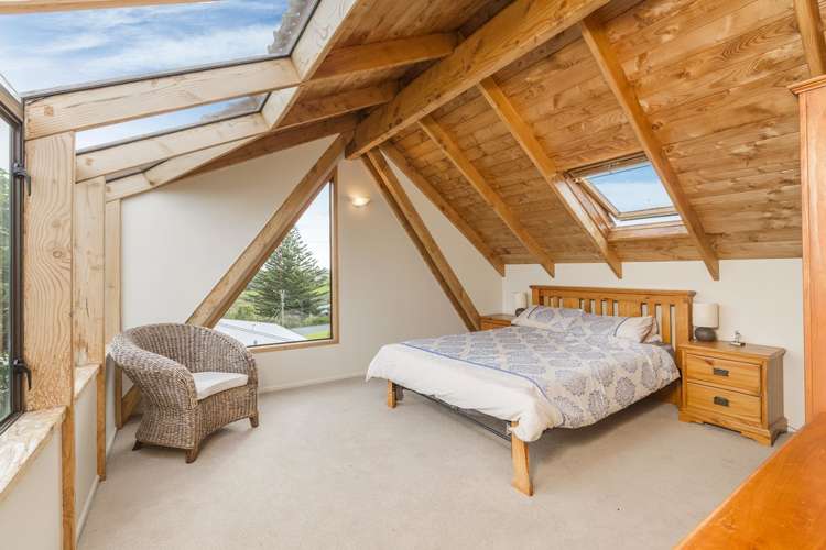 75a Aramoana Avenue Devonport_5