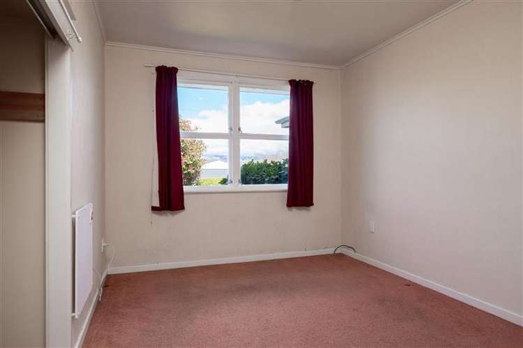 3 Ruthken Crescent Springlands_9