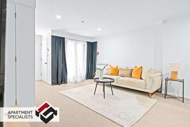 26 Boardman Lane Auckland Central_3