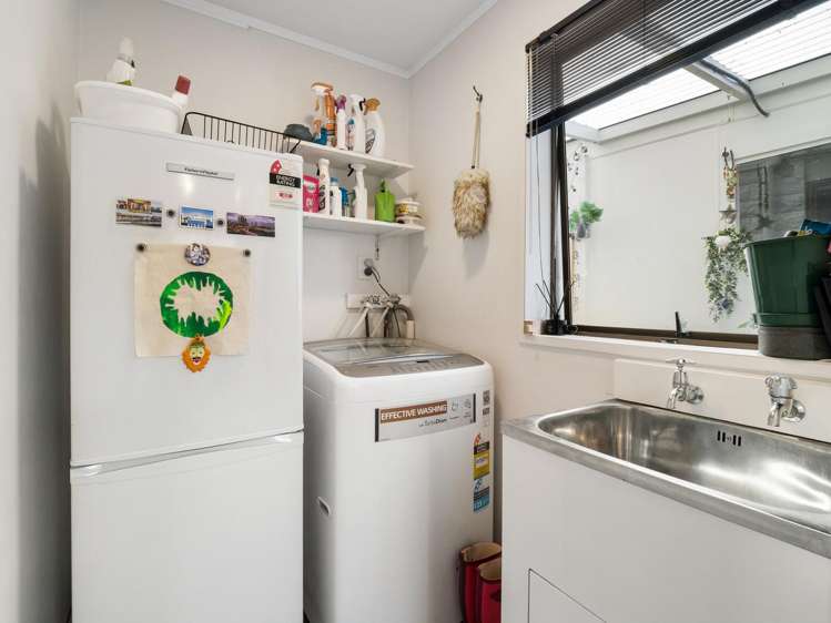 C/27 Prince Albert Road Saint Kilda_15