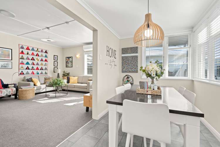 114 Cornwall Street Masterton_14