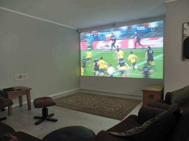 10 Portage Place Whitby_20