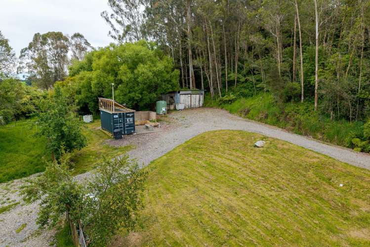 190 Pahiatua Mangahao Road_1
