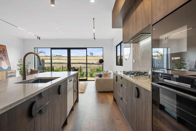 329 Te Taruna Drive Milldale_2