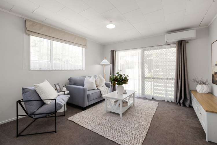 124A Burns Street Cambridge_26