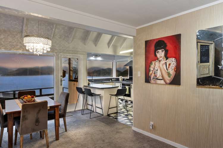 7 Magnetic Street Port Chalmers_12