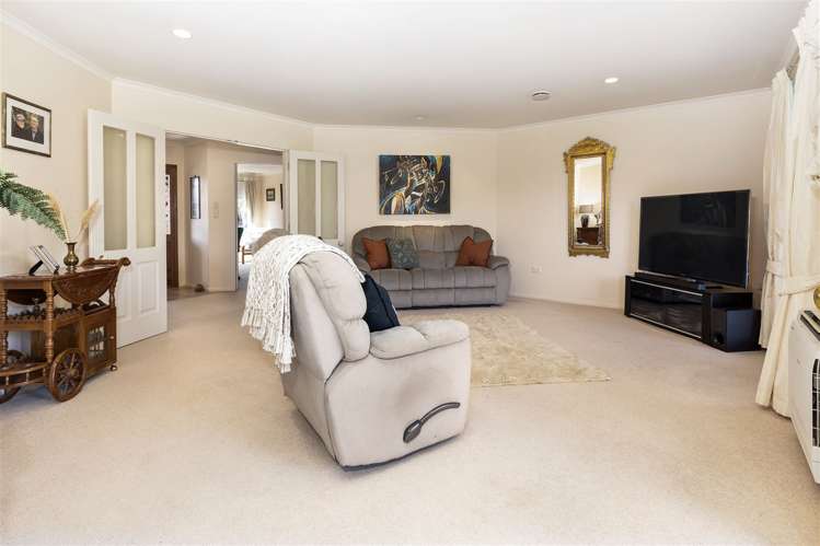 40 Hillcrest Avenue Witherlea_8