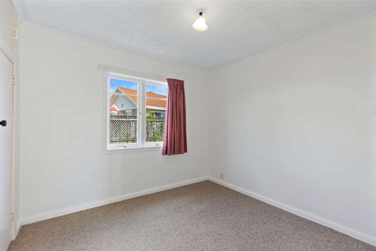 29a Greerton Road Gate Pa_9