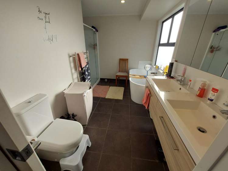 124 Pukete Road 1136_8