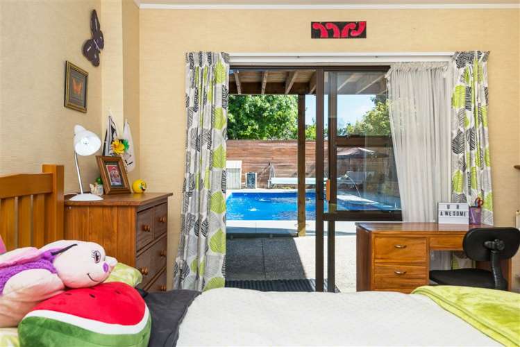 4a Kawerau Avenue Devonport_8