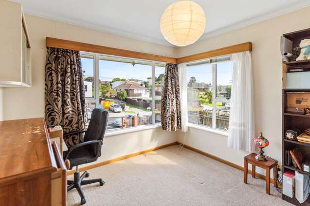 66 Kimber Hall Avenue Mount Roskill_4