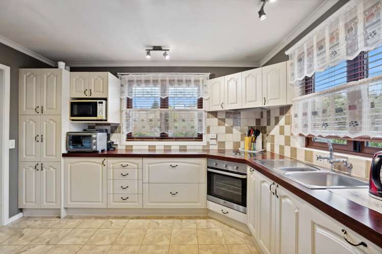 24 Hewson Crescent Lake Hawea_8