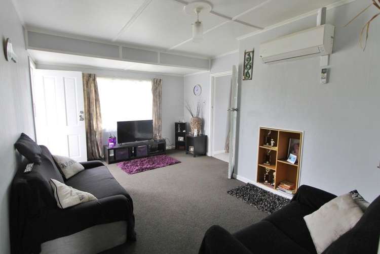 47 Dalmeny Street Tokoroa_4