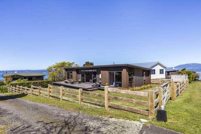 21 Ngati Parekaawa Drive Kuratau_2